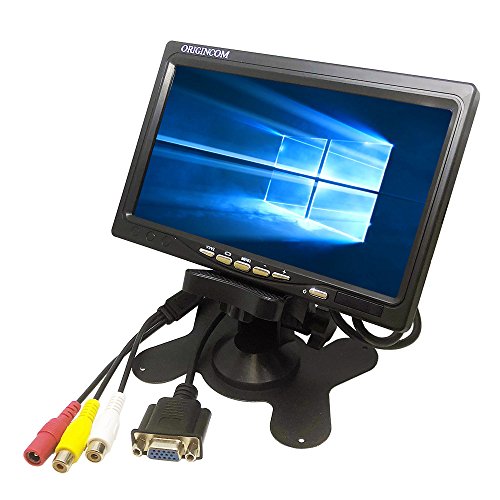PCモニター iiyama PC LEVEL-R7B8-LCR97X-RRX-DANNTAI [RGB Build